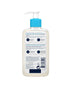 CeraVe SA Smoothing Cleanser 236ml-Matakana Pharmacy